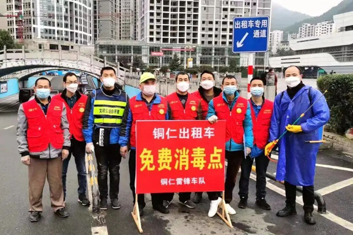 微信图片_20220715143816_副本.jpg