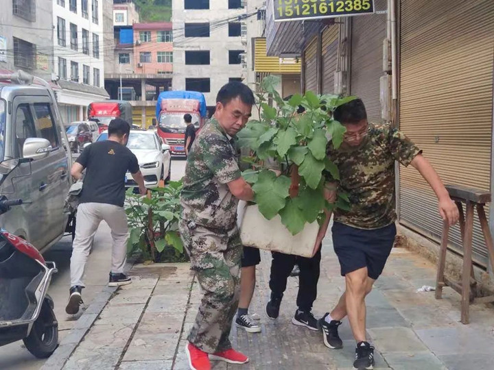 微信图片_20220715144950_副本.jpg