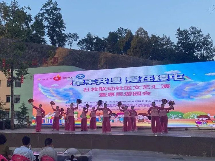 微信图片_20220715152604_副本.jpg
