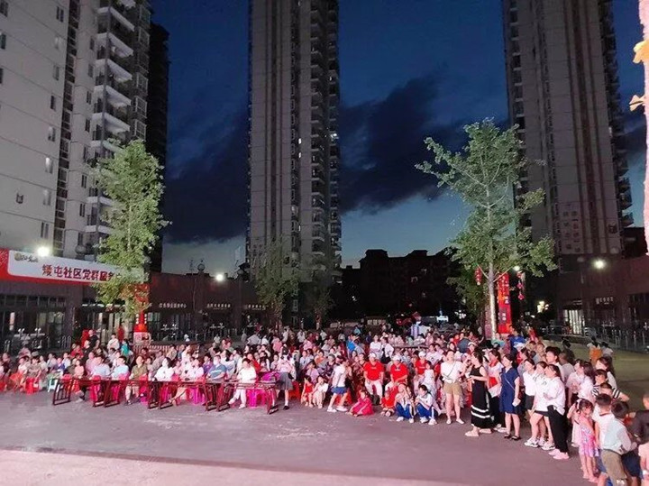 微信图片_20220715152608_副本.jpg