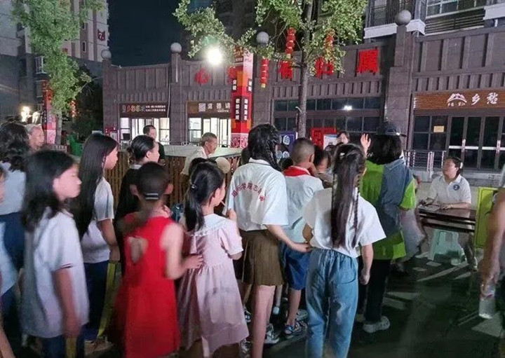 微信图片_20220715152612_副本.jpg
