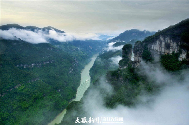 1657610564934_1_副本.jpg