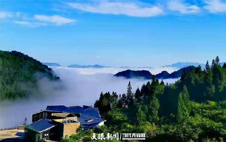 1657610574231_2_副本.jpg