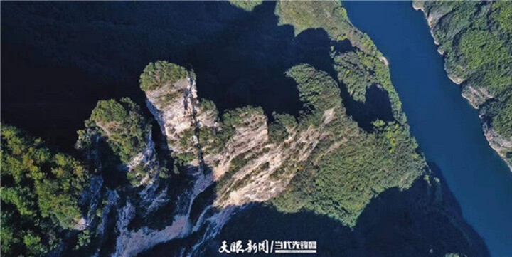1657610596794_4_副本.jpg