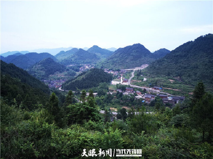1657610609622_5_副本.jpg