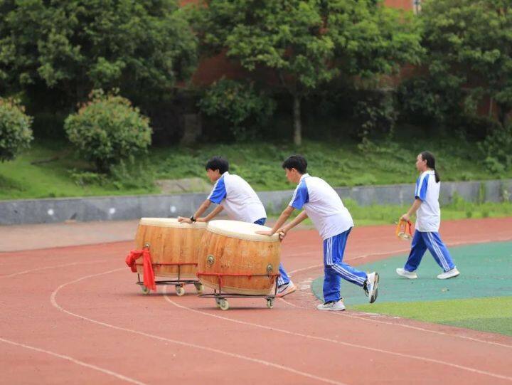 微信图片_20220718163715.jpg