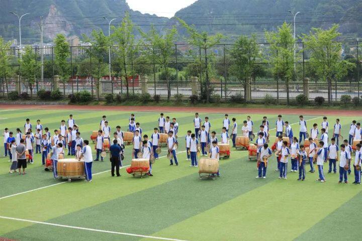 微信图片_20220718163720.jpg