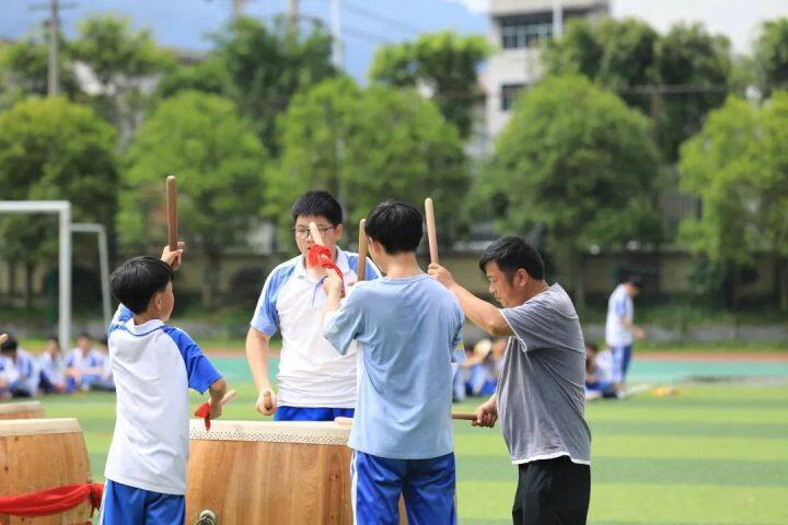 微信图片_20220718163724.jpg