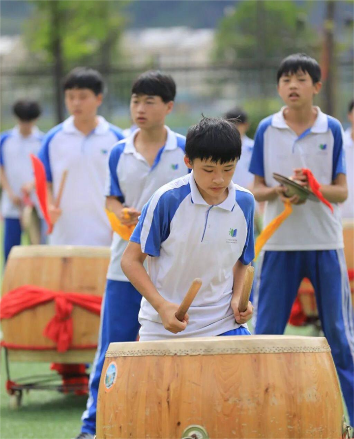 微信图片_20220718163739_副本.png