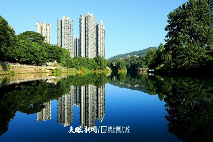 微信图片_20220718165234_副本.jpg