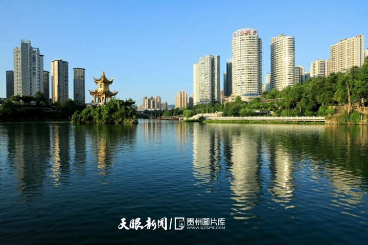 微信图片_20220718165238_副本.jpg
