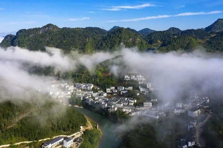 微信图片_20220719101756_副本.jpg