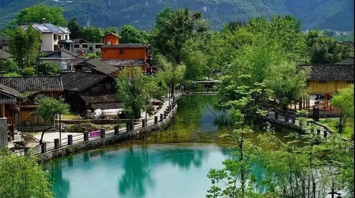 微信图片_20220719101827_副本.jpg