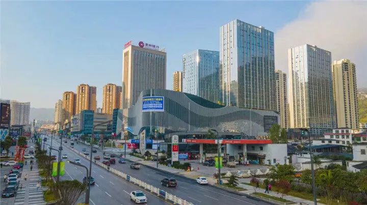 微信图片_20220719104059.jpg