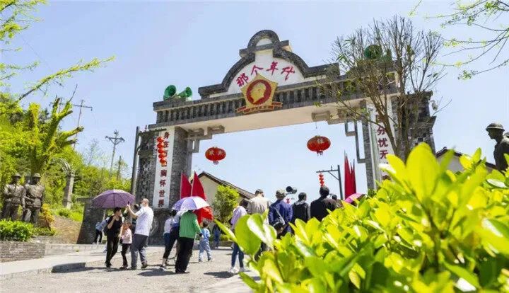 微信图片_20220719104114.jpg
