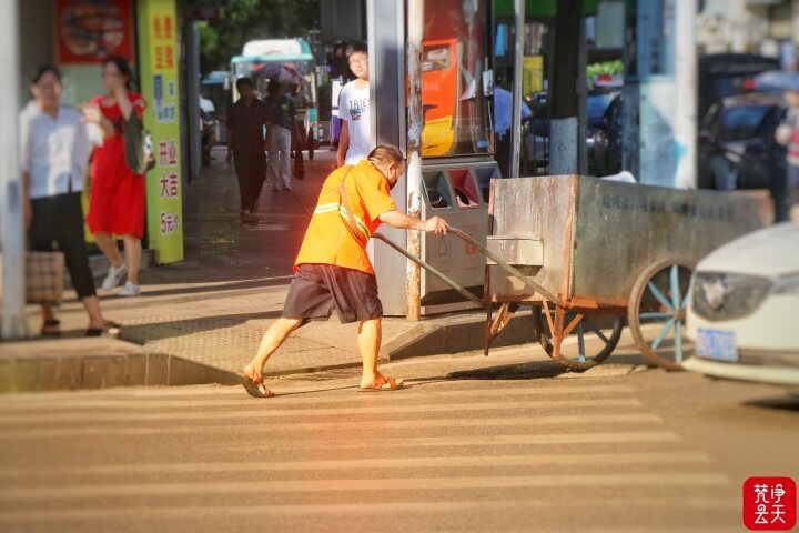 微信图片_20220719154702.jpg