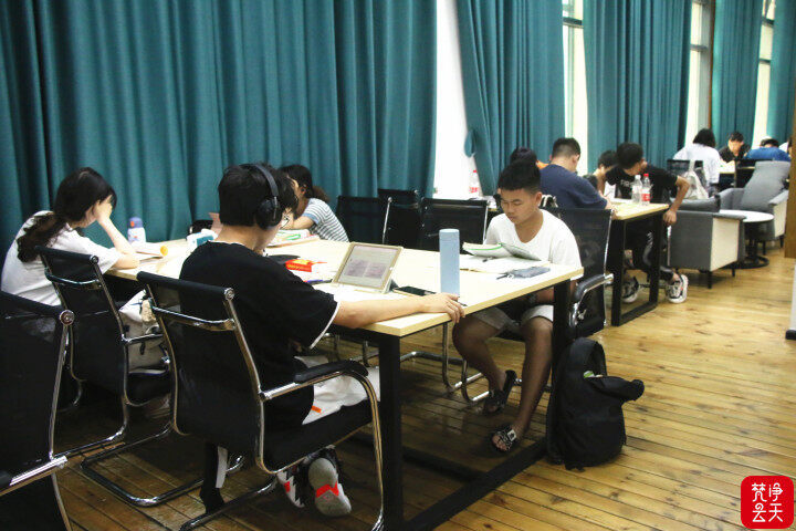 微信图片_20220719160854.jpg
