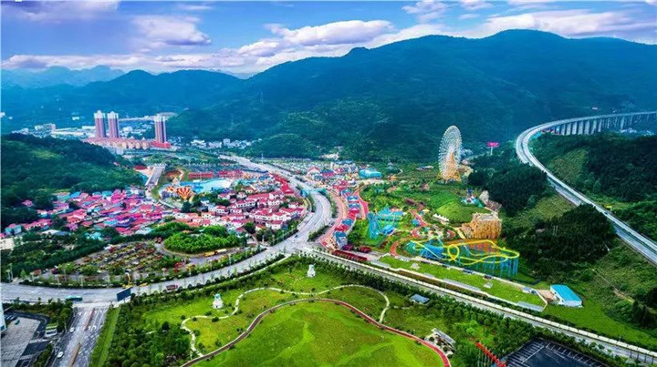 微信图片_20220720092030_副本.jpg