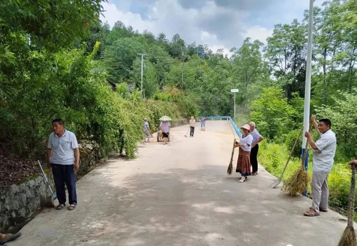 微信图片_20220720110449_副本.jpg