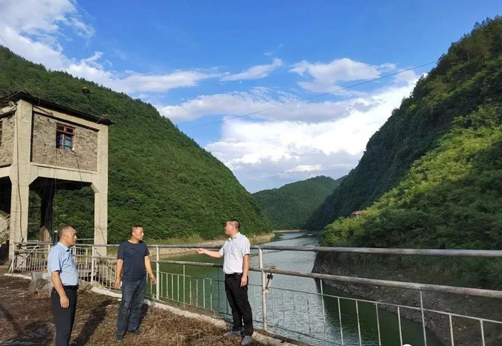 微信图片_20220720110610_副本.jpg