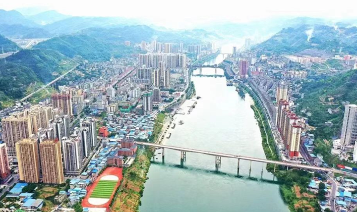微信圖片_20220720112210_副本.png