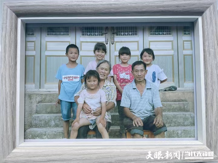 微信图片_20220720160212.jpg