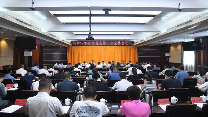 微信图片_20220721104951_副本.jpg