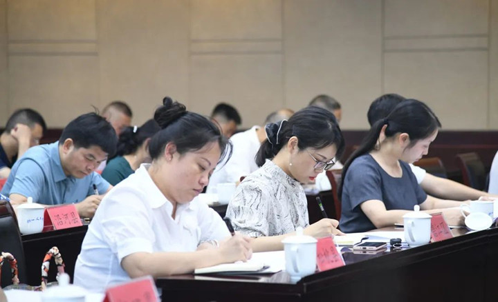 微信图片_20220721105004_副本.jpg