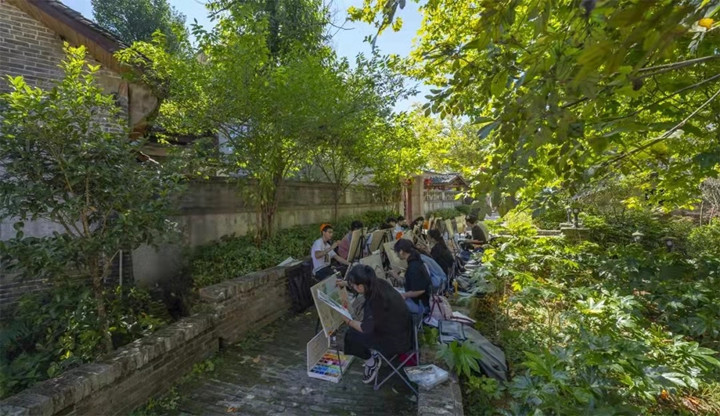 微信图片_20220721164748_副本.jpg