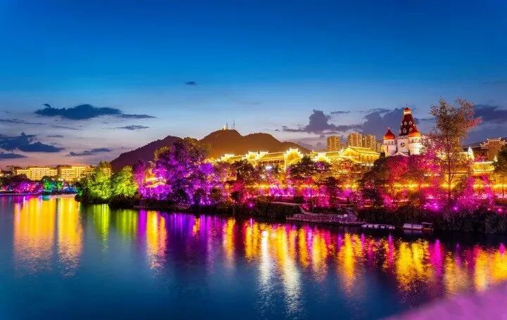 微信图片_20220722103728.jpg