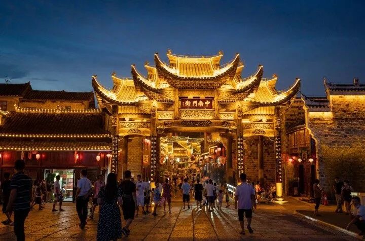 微信图片_20220722103808.jpg