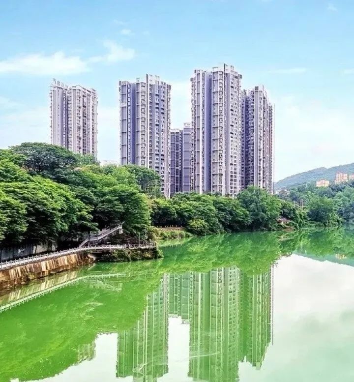 微信图片_20220722103820.jpg