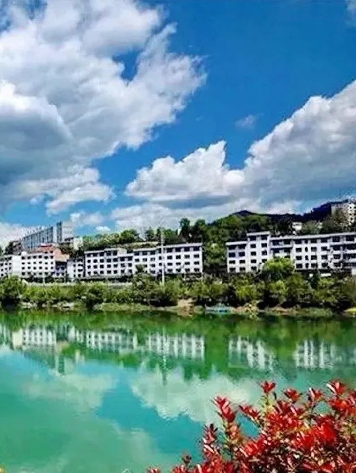 微信图片_20220722103827.jpg