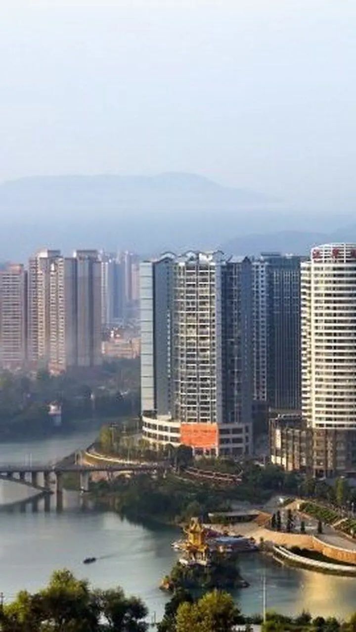 微信图片_20220722103831.jpg