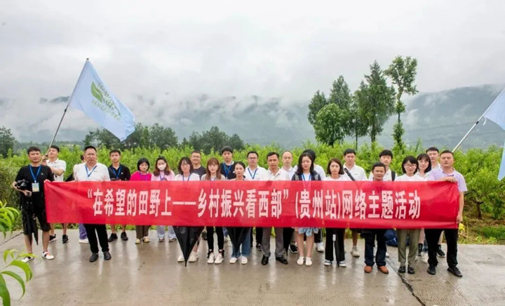 微信图片_20220722111809_副本.jpg