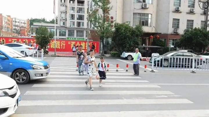 微信图片_20220722150046_副本.jpg