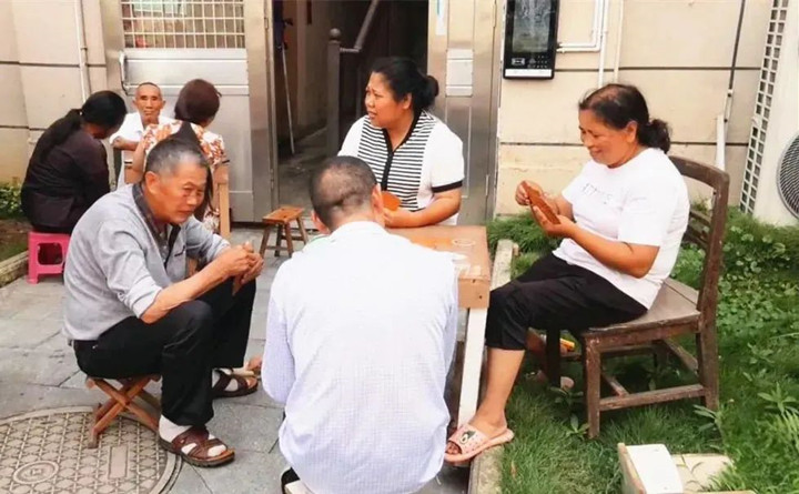 微信图片_20220722150050_副本.jpg