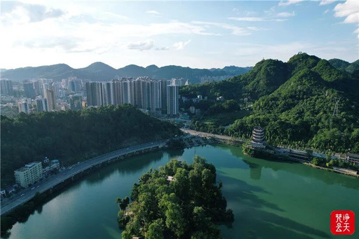 微信图片_20220722152733_副本.jpg