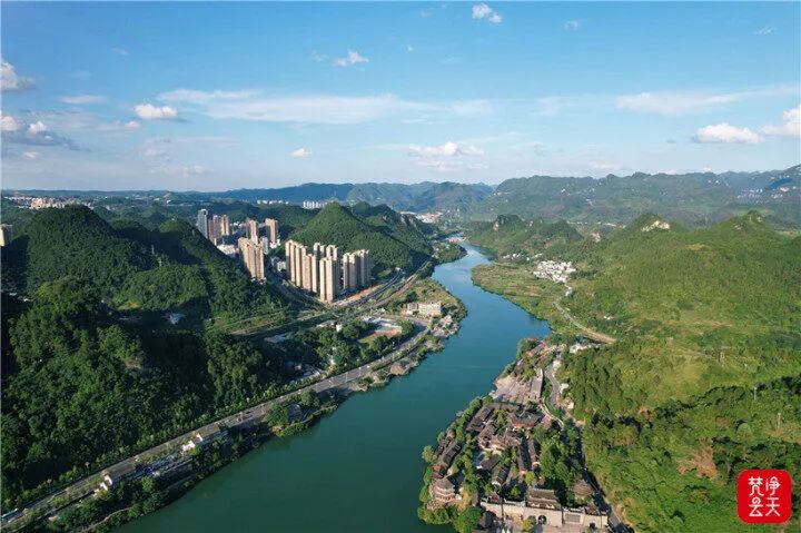 微信图片_20220722152739.jpg