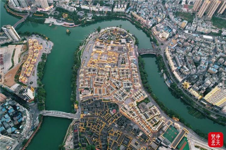 微信图片_20220722152752.jpg