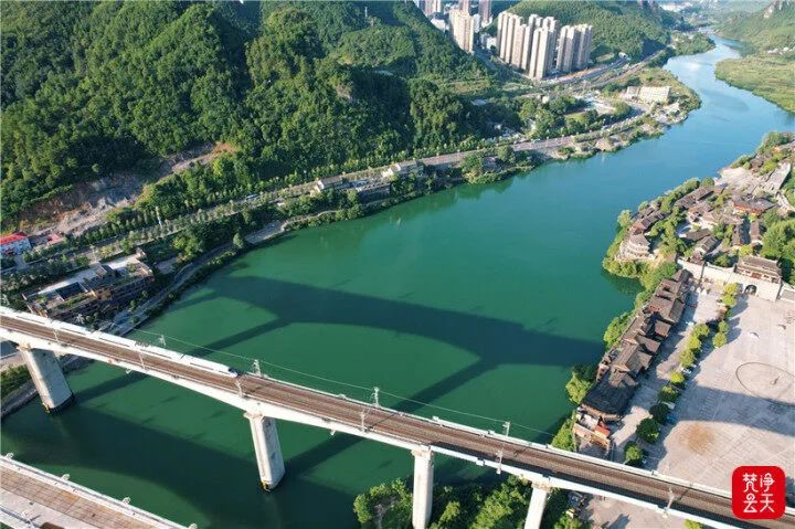 微信图片_20220722152801.jpg