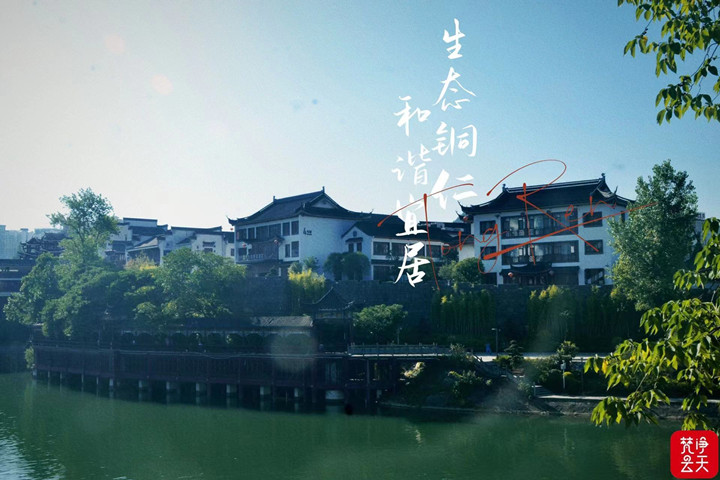 微信图片_20220725143345_副本.jpg