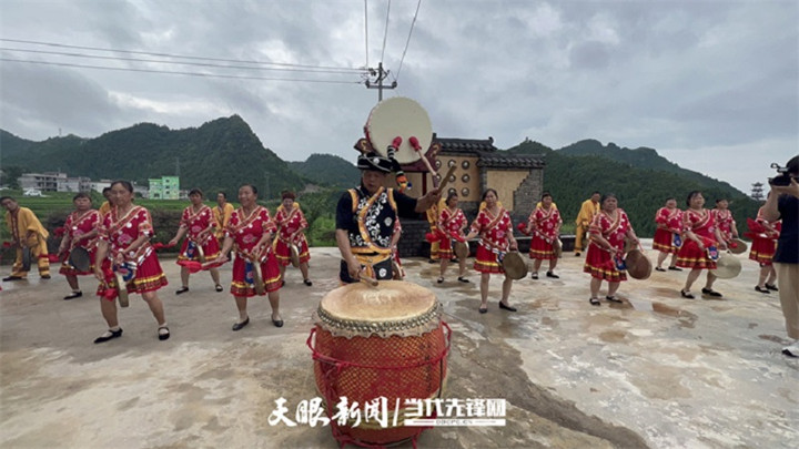 1658390159567_1_副本.jpg