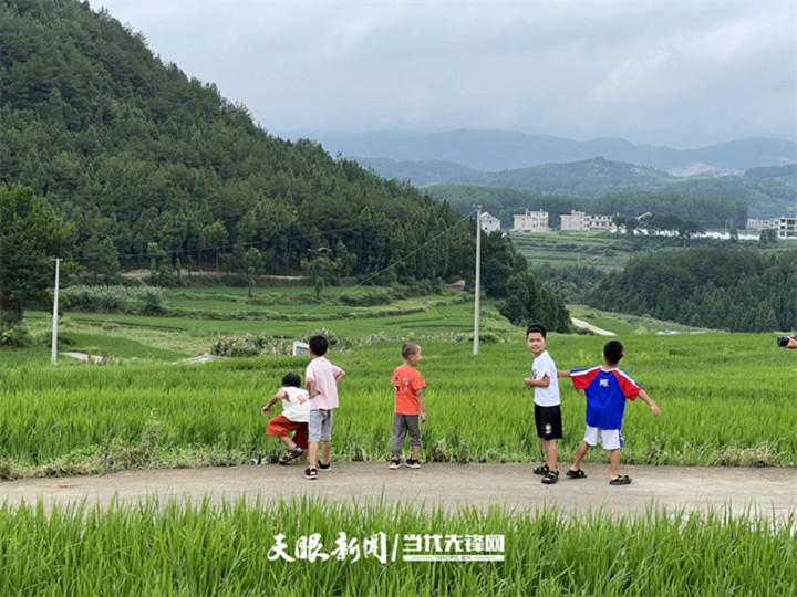 1658390263582_5_副本.jpg