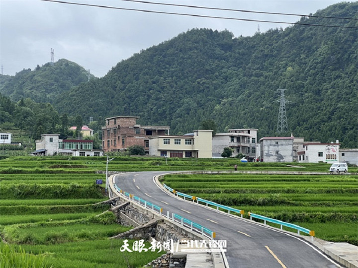 1658390302067_8_副本.jpg