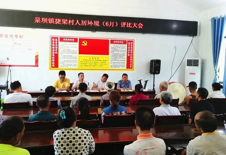 微信图片_20220726114215_副本.jpg