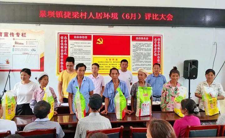 微信图片_20220726114225_副本.jpg