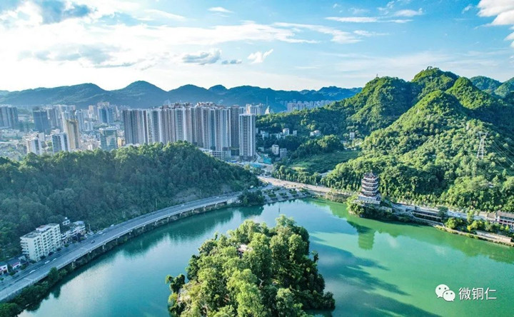 微信图片_20220727112048_副本.jpg