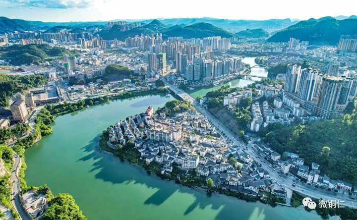 微信图片_20220727112054_副本.jpg