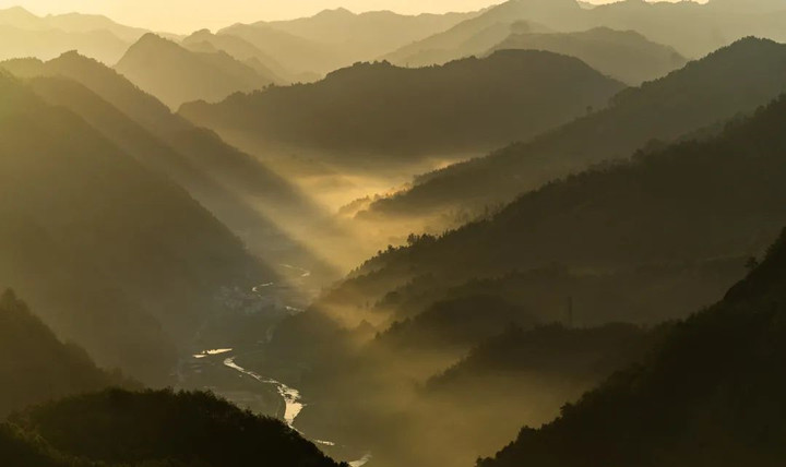微信图片_20220727113633_副本.jpg
